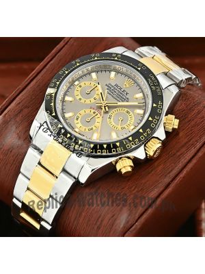 Rolex Cosmograph Daytona Watch Price in Pakistan