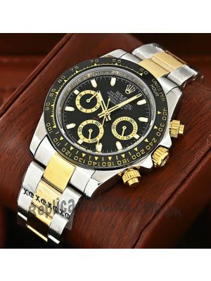 Rolex Cosmograph Daytona Watch Price in Pakistan