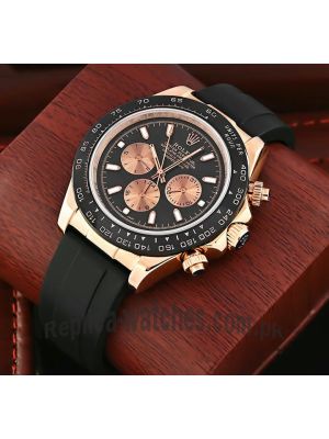 Rolex Cosmograph Daytona Watch Price in Pakistan
