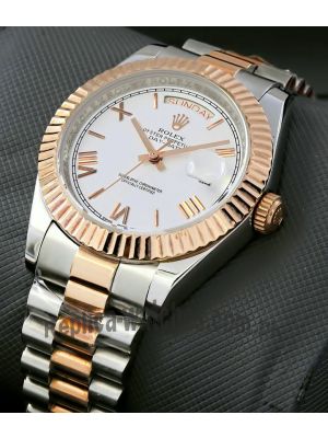 Rolex Day Date 40 Watch Price in Pakistan