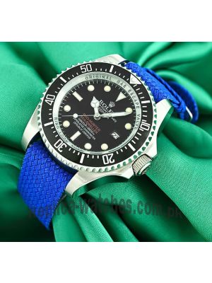 Rolex Pro-Hunter Sea-Dweller Deepsea Watch Price in Pakistan