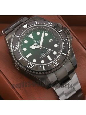 Rolex Sea Dweller Watch  Price in Pakistan