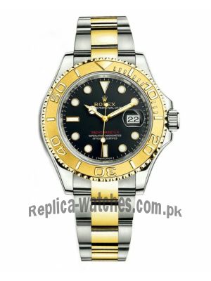 Rolex Yacht Master Watch Price in Pakistan