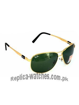 Ray Ban Replica Sunglasses