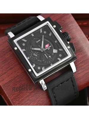 Swiss Army Mens Watch Price in Pakistan