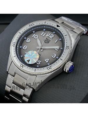 TAG Heuer Autavia Isograph Swiss Watch Price in Pakistan