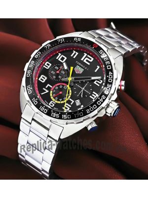 Tag Heuer Formula 1 Racing Edition Mens Watch Price in Pakistan