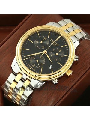 Tissot 1853 Chronograph Men's Watch Price in Pakistan
