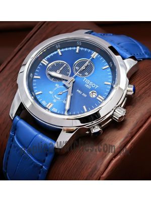 Tissot PRC 200 Watch Price in Pakistan