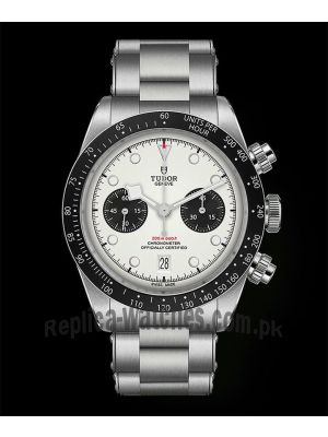 Tudor Black Bay Chrono M79360N-0002 Watch Price in Pakistan