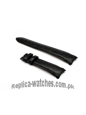 Ulysse Nardin Rubber Strap Price in Pakistan