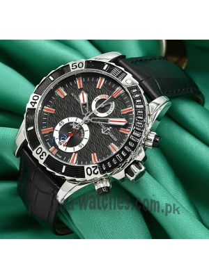 Ulysse Nardin Diver Maxi Marine Diver Watch Price in Pakistan