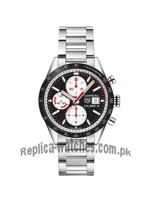 TAG Heuer Carrera Calibre 16 Watch Price in Pakistan