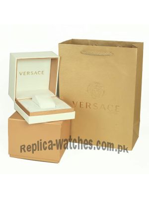 Versace BOX Price in Pakistan