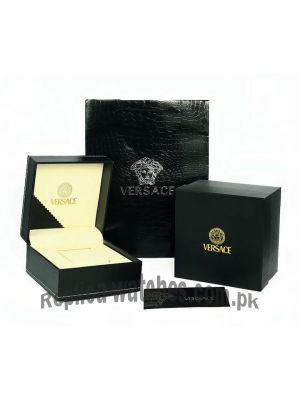 Versace BOX Price in Pakistan