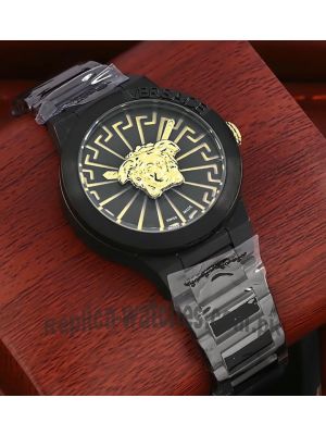 Versace Medusa Infinite Watch Price in Pakistan