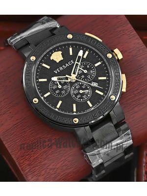 Versace V-Extreme Watch Price in Pakistan