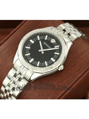 Versace Women's Watch Price in Pakistan