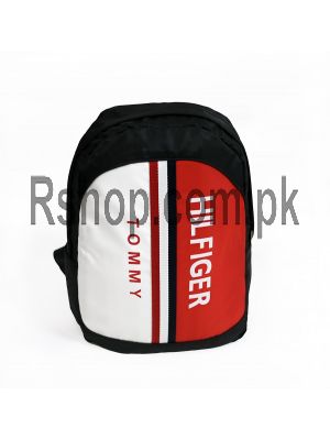 Tommy Hilfiger Backpack Price in Pakistan
