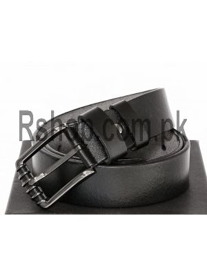 Mens Leather Belt Price in Pakistan
