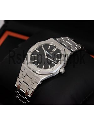 Audemars Piguet Royal Oak Ladies Watch Price in Pakistan