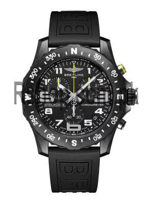 Breitling Endurance Pro Breitlight Watch Price in Pakistan