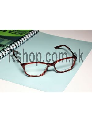 Dolce & Gabbana Eyeglasses Price in Pakistan