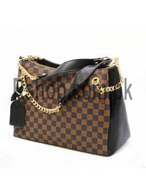 Louis Vuitton Damier Bag ( High Quality ) Price in Pakistan