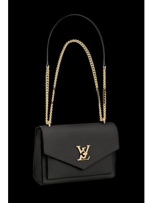Louis Vuitton Handbag ( High Quality ) Price in Pakistan