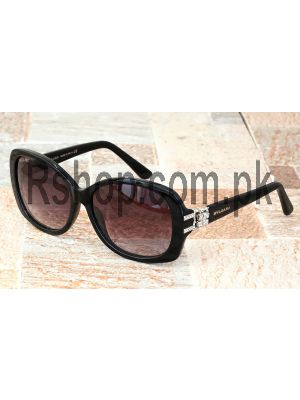 Bvlgari Black Sunglasses Price in Pakistan