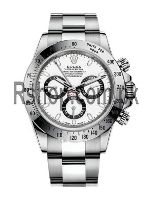 Rolex Cosmograph Daytona Watch Price in Pakistan