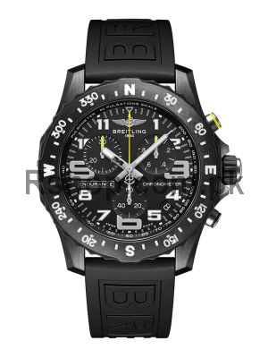 Breitling Endurance Pro Breitlight Watch Price in Pakistan