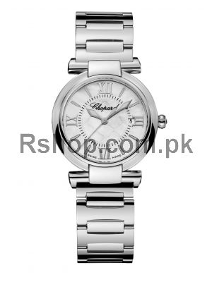 Chopard Imperiale Ladies watches Pakistan