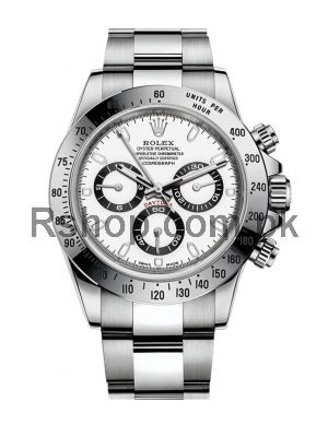 Rolex Cosmograph Daytona Watch Price in Pakistan