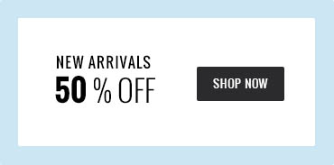 Clearance Sale in Pakistan