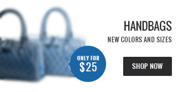 Ladies Accessories